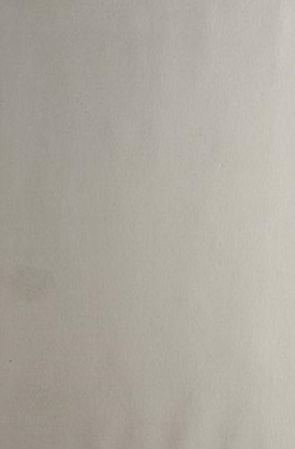 Book cover of: Yale Editions of Horace Walpole's Correspondence, Volume 37