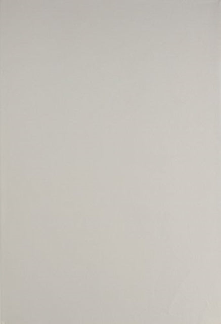 Book cover of: Yale Editions of Horace Walpole's Correspondence, Volume 38. By: Horace Walpole