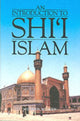 Book cover of: Introduction to Shi`i Islam. By: Moojan Momen