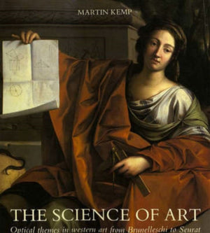 Science of Art