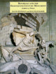 Book cover of: Roubiliac and the Eighteenth-Century Monument