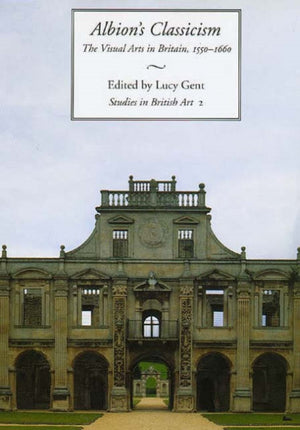 Albion's Classicism