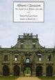 Book cover of: Albion's Classicism. By: Lucy Gent
