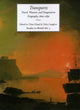 Book cover of: Transports