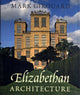 Elizabethiaegne arhitektuur