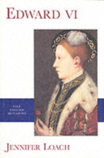 Eduard VI