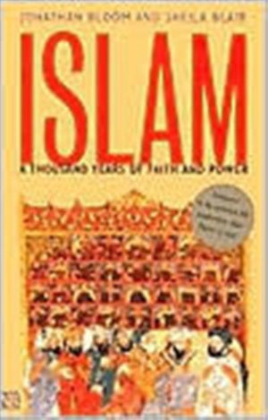 Islam