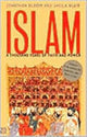 Islam