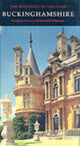 Buckinghamshire'i