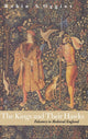 Book cover of: Kings and Their Hawks. By: Robin S. Oggins