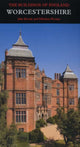 Worcestershire'i