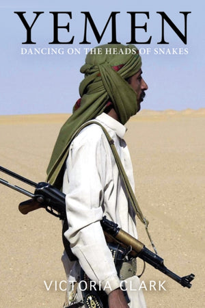 Yemen
