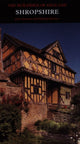 Shropshire'i