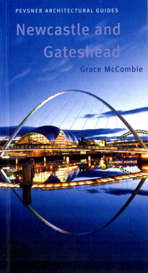Newcastle and Gateshead