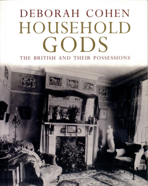 Household Gods