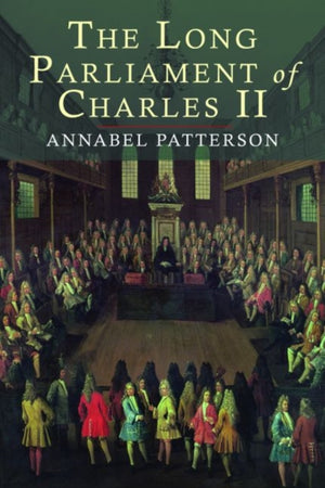 Long Parliament of Charles II