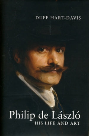 Philip de Laszlo