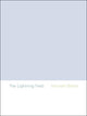Book cover of: Lightning Field. By: Baker, Kenneth, Kenneth Baker