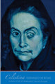 Book cover of: Celestina