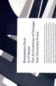 Book cover of: Konstantin Grcic