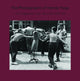 Book cover of: Photographs of Homer Page. By: Keith F. Davis