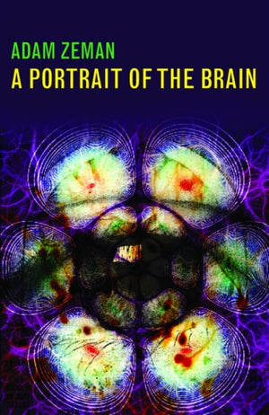 Portrait of the Brain