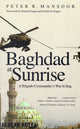 Book cover of: Baghdad at Sunrise