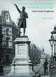 Book cover of: Nineteenth-Century Irish Sculpture. By: Paula Murphy