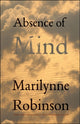 Book cover of: Absence of Mind