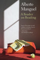 Book cover of: Reader on Reading