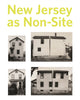 Book cover of: New Jersey as Non-Site