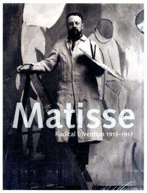 Matisse
