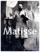 Book cover of: Matisse. By: Stephanie D'Alessandro