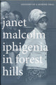 Book cover of: Iphigenia in Forest Hills