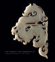 Book cover of: Search for Immortality. By: James C. S. Lin