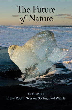 Future of Nature