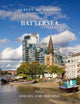 Book cover of: Survey of London: Battersea. By: Colin Thom