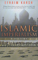 Islamic Imperialism