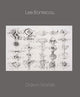 Book cover of: Lee Bontecou. By: Michelle White