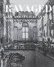 Book cover of: Ravaged. By: Jo Tollebeek