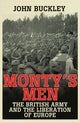 Monty mehed