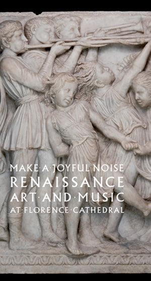 Make a Joyful Noise