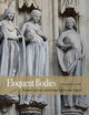 Book cover of: Eloquent Bodies. By: Jacqueline E. Jung
