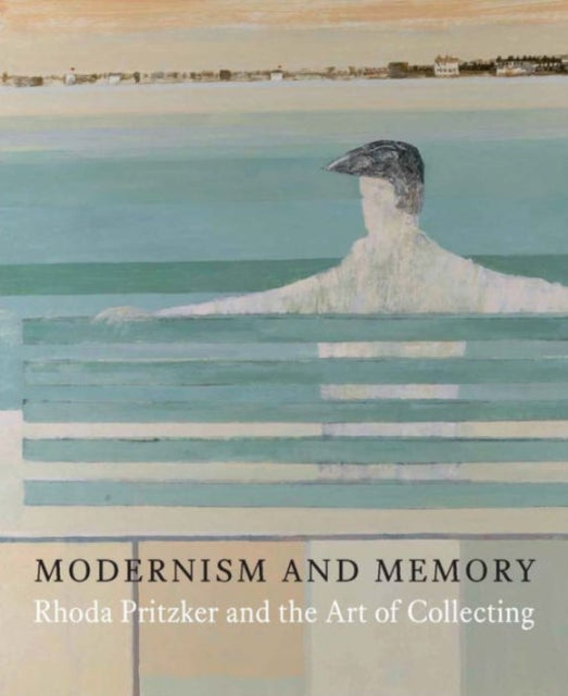 Book cover of: Modernism and Memory. By: Ian Collins