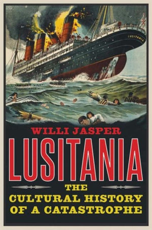 Lusitania