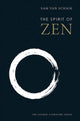 Zeni vaim