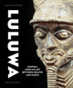 Book cover of: Luluwa. By: Constantine Petridis