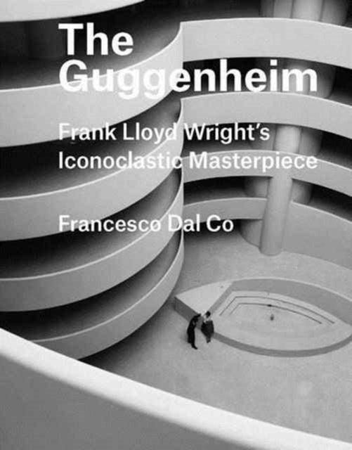 Guggenheimi
