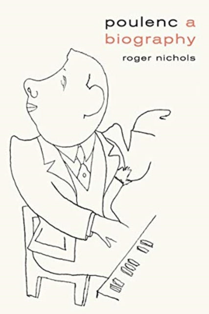 Poulenc