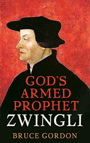 Zwingli